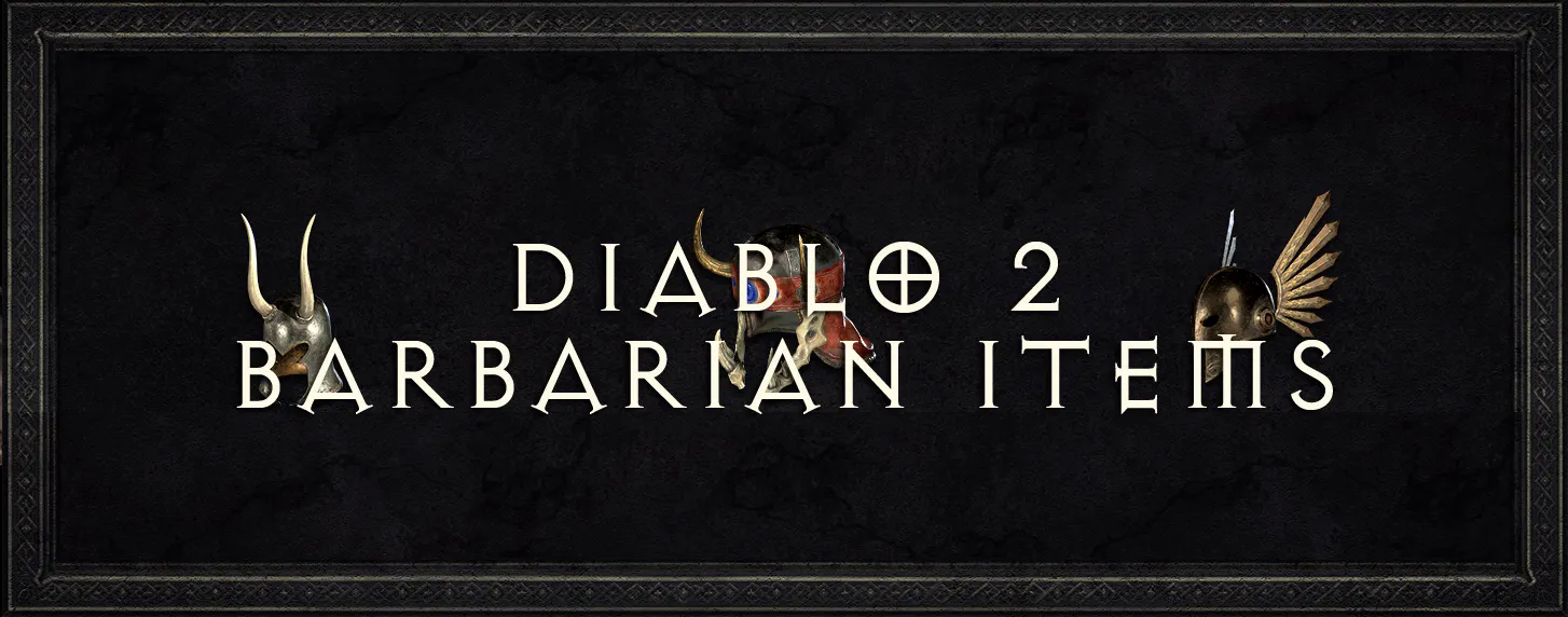 Items\barbarian items.png